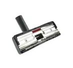 combi mondstuk numatic
