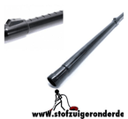 zuigbuis Bosch Move On