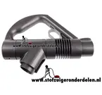 dyson dc36 pistoolgreep