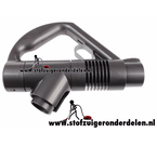 dyson cy27 pistoolgreep