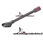 Dyson Plinten Plumeau Zuigmond 967368-01
