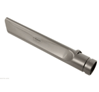 Dyson kierenzuiger 913612-01