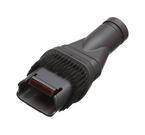 91436101 alternatief dyson