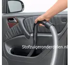 lange kierenzuiger