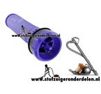 dyson cy27 filter