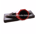 pluizenborstel siemens