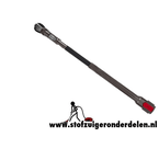 plintzuiger dyson v7