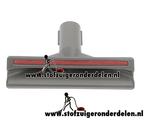 dyson matraszuigmond voor de dyson v10