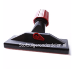 pluizenborstel siemens