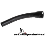 Bosch relyy'y handgreep