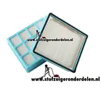 philips easylife filter
