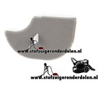 schuim filter bosch relyyy