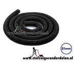 Antistatische slang 51mm