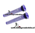 Filter voor Dyson V6