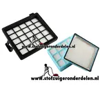 philips easylife filterset