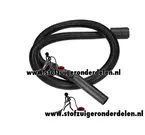 karcher MV5 premium