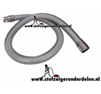 stofzuigerslang Dyson CY27