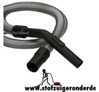 stofzuigerslang Bosch Move On