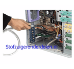 computer schoonmaak set