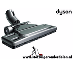 dyson cy27 musclehead