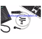 computer schoonmaakset