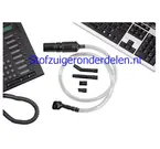 computer schoonmaakset