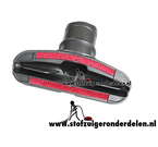 Dyson dc20 kleine zuigmond
