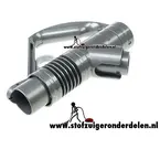 dyson handgreep dc36 alternatief