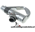 dyson dc19t2 handgreep