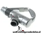 dyson dc19t2 handgreep