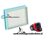 hepa filter Philips Marathon