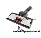 SBD285-3 miele alternatief