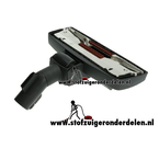 zuigmond voor miele topkwaliteit