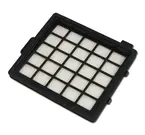 filter voor philips easylife
