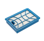 philips powerpro expert filter