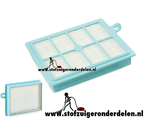 Powerpro ultimate filterset