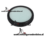 Philips powerpro duo filter