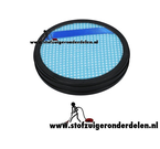 filter philips powerpro aqua