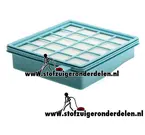 Philips Power Pro Active filter aanbieding