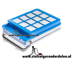 Filters voor de philips powerpro ultimate