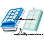 Philips Power Pro Ultimate filterset