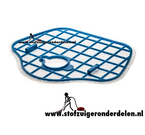 filter philips smartpro compact