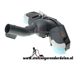 philips borstel tri active