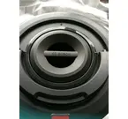 Bosch Relaxx'x filter