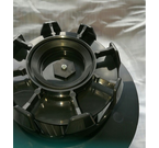 Bosch Relaxx'x filter