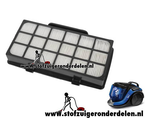 Rowenta Xtrem Power Cyclonic filterset
