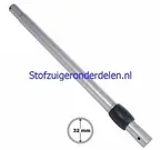 Philips stofzuiger buis