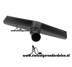 dweil zuigmond 38mm