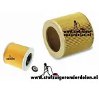 karcher wd2/wd3 filter