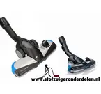 Philips TriActive max